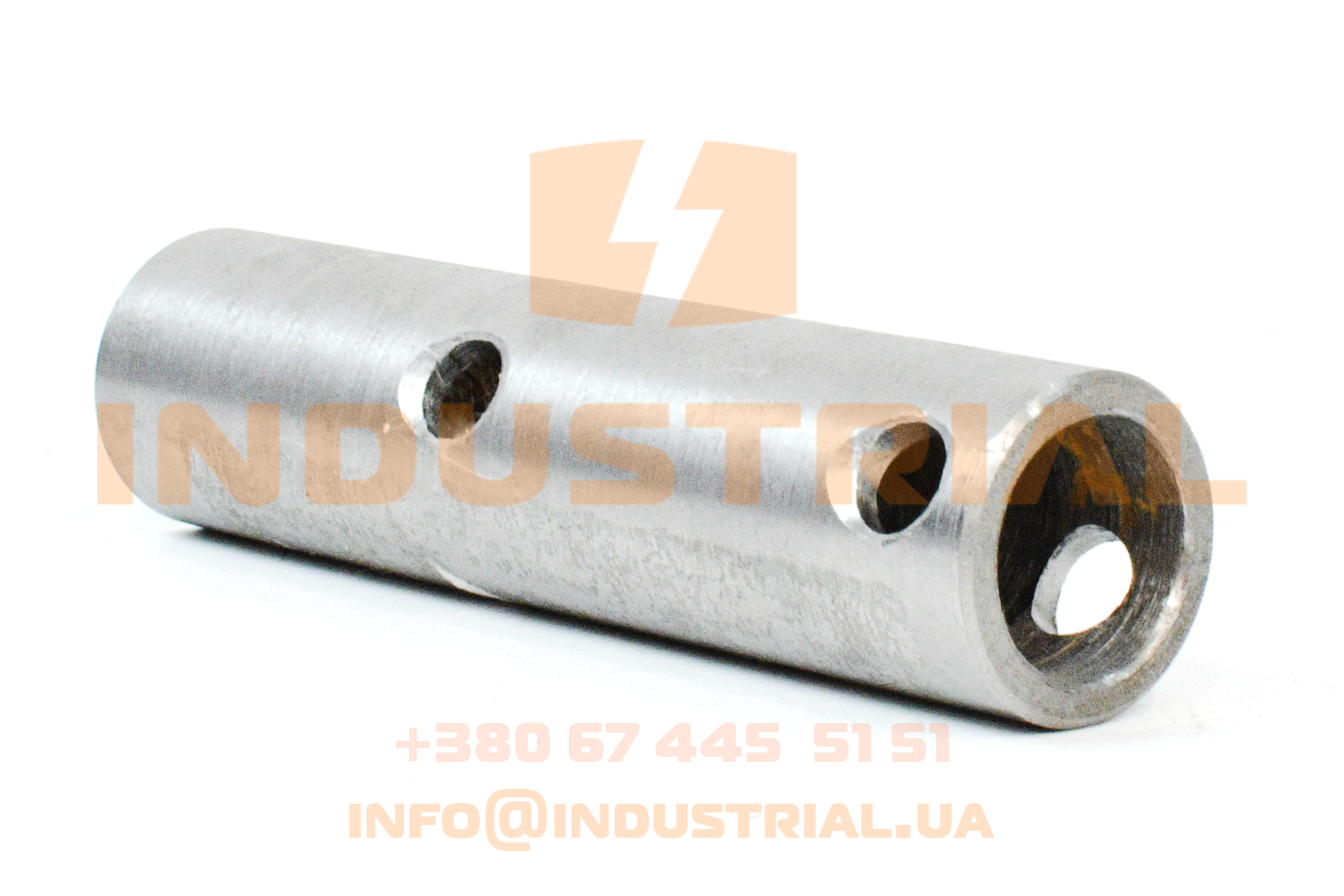 MKP 7205469 MEKANIK PRO